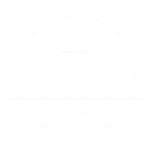 Byrd Law Group