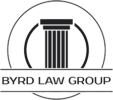 Byrd Law Group